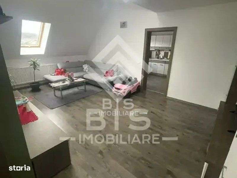 Apartament 118 mp - Ansamblu Rezidenţial - Imagine principală: 5/19