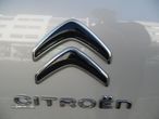 Citroën C3 Aircross PureTech 110 Stop & Start Shine - 55