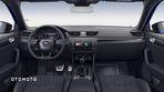 Skoda Superb 2.0 TSI Sportline DSG - 5