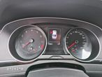 Volkswagen Passat 1.8 TSI BMT Comfortline DSG - 30