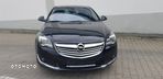 Opel Insignia - 2