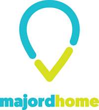 THE MAJORD'HOME