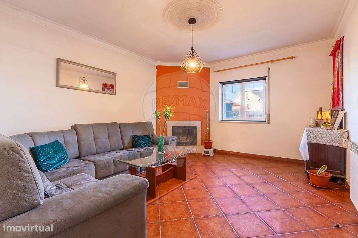 Moradia T3 para venda - Grande imagem: 5/26