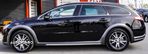 Peugeot 508 Hybrid 2.0 HDI 163cp + 37cp electric Allure - 10