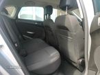 Opel Astra 1.4 T Selection GPL - 17