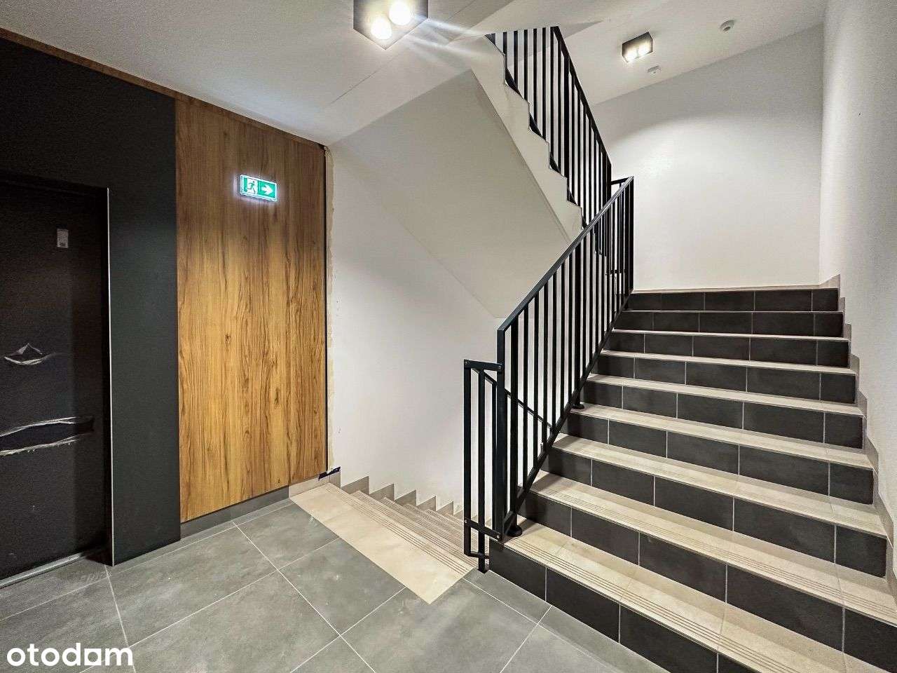 3 pokoje, wykończone, Focus, Bydgoszcz-12