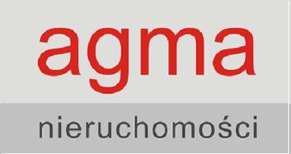 Deweloperzy: AGMA NIERUCHOMOŚCI - Katowice, śląskie