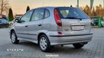 Nissan Almera II 1.8 Acenta - 4