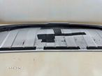 SKODA KAROQ 17R- SPOILER ZDERZAKA PRZEDNIEGO PRZÓD 57A807795 - 12