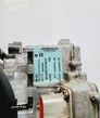 Invertor tensiune 1.6 hybrid G4LE 366102800 366002b201 Kia Niro DE seria - 3