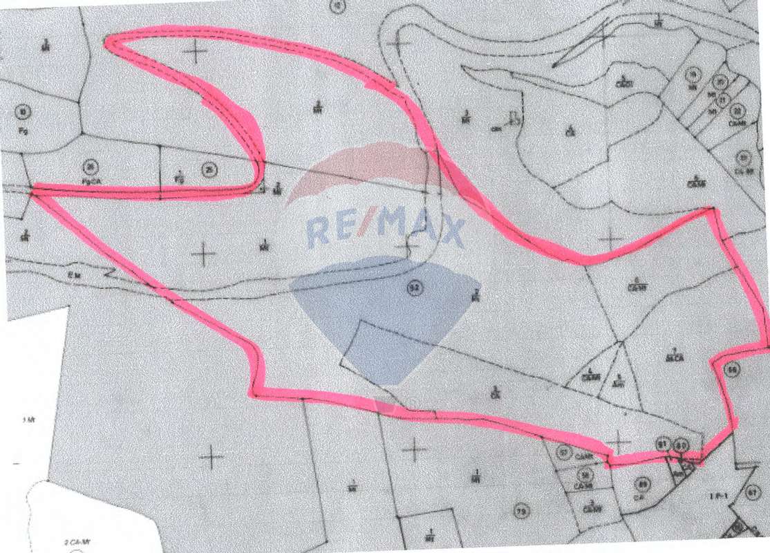 Terreno  para venda - Grande imagem: 3/29