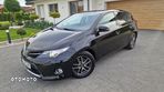 Toyota Auris 2.0 D-4D Prestige - 25