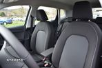 Seat Arona - 20