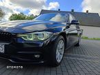 BMW Seria 3 - 14