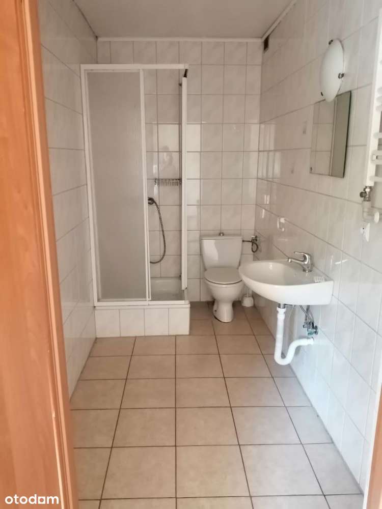 Pensjonat w Wiśle ul. Cieślarów | Bezpośrednio-7