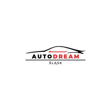 Auto Dream Śląsk logo