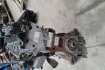 MOTOR FARA ANEXE 3.0 D 183000KM MX1253 BMW Seria 5 E60/E61  [din 2003 - 2