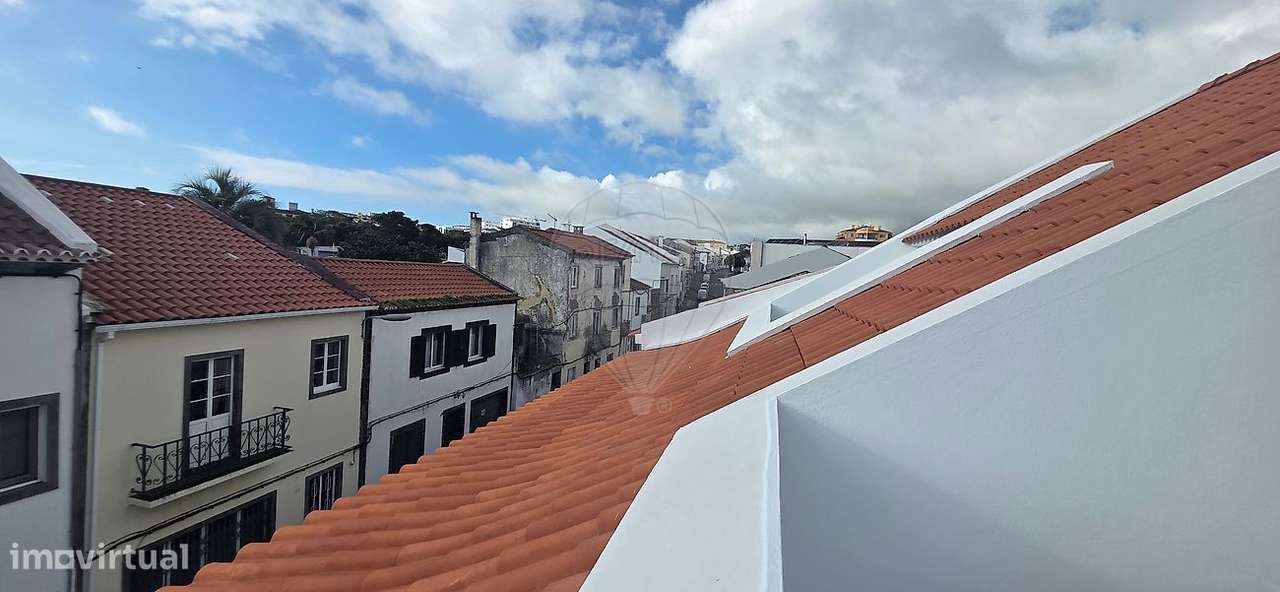 Apartamento T2 para arrendamento - Grande imagem: 4/28