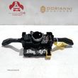 Maneta semnalizare + spirala volan Audi | Skoda | Seat | VW 1994 - 2006 | 1J0959654AP - 2