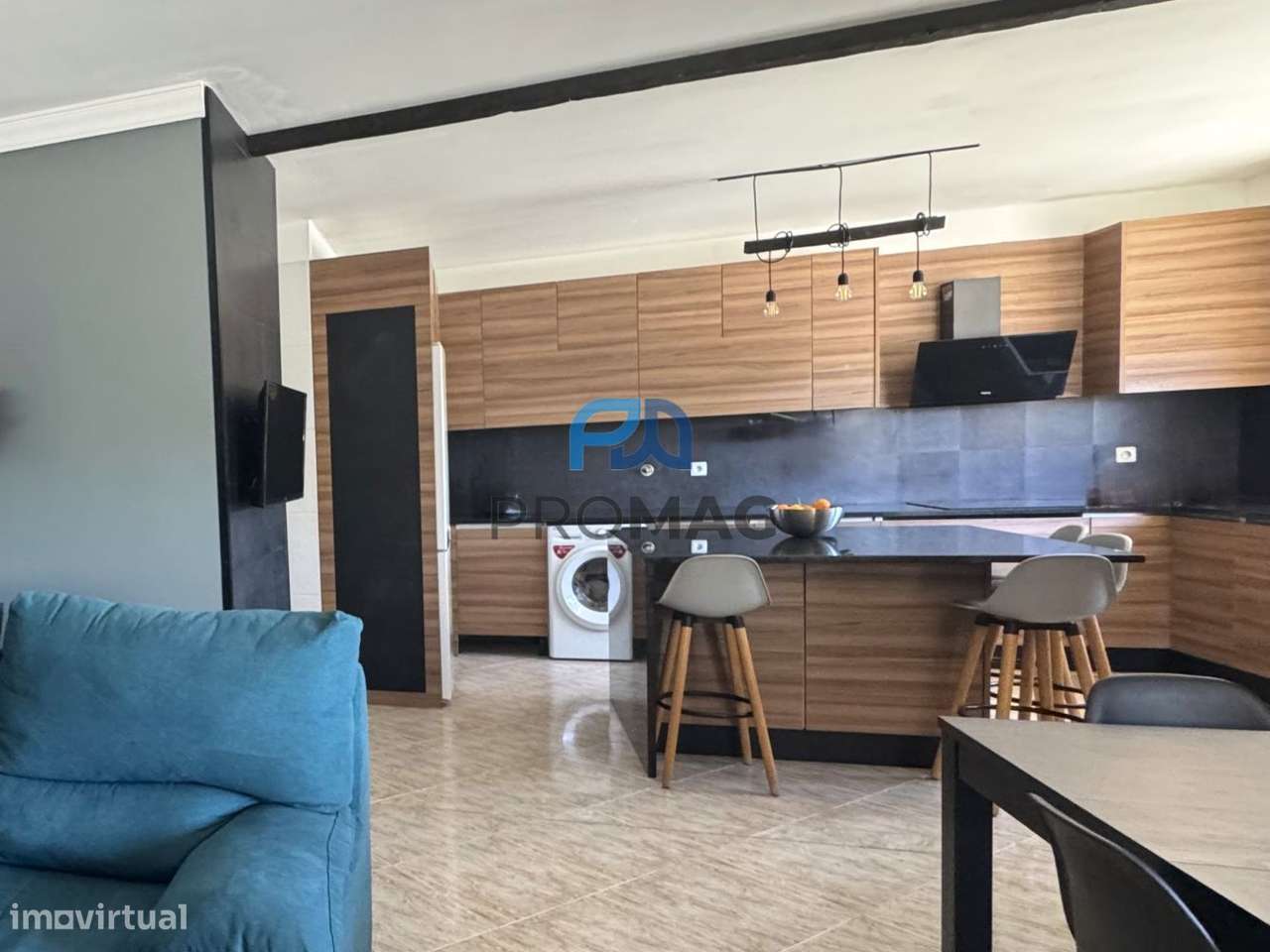Exclusivo T3 no Último Piso-14