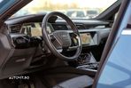 Audi e-tron Sportback 55 quattro S line - 36