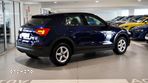 Audi Q2 35 TFSI S tronic - 6