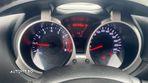 Nissan Juke 1.2L DIG-T Start/Stop Acenta - 10