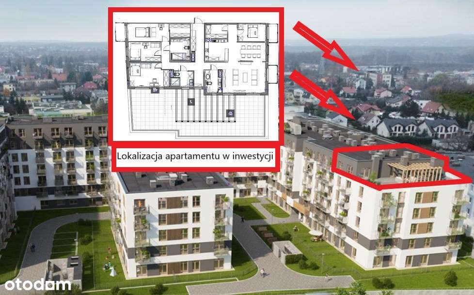 Nowe*|*ZobaczZanimKupisz*|*OkularyVR*|*Nowość!-5