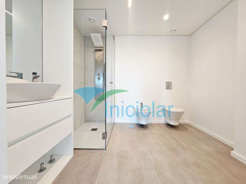 T3 Novo| 2 Suites| 2 Frentes| Garagem Fechada| Ultimo Para Venda-21