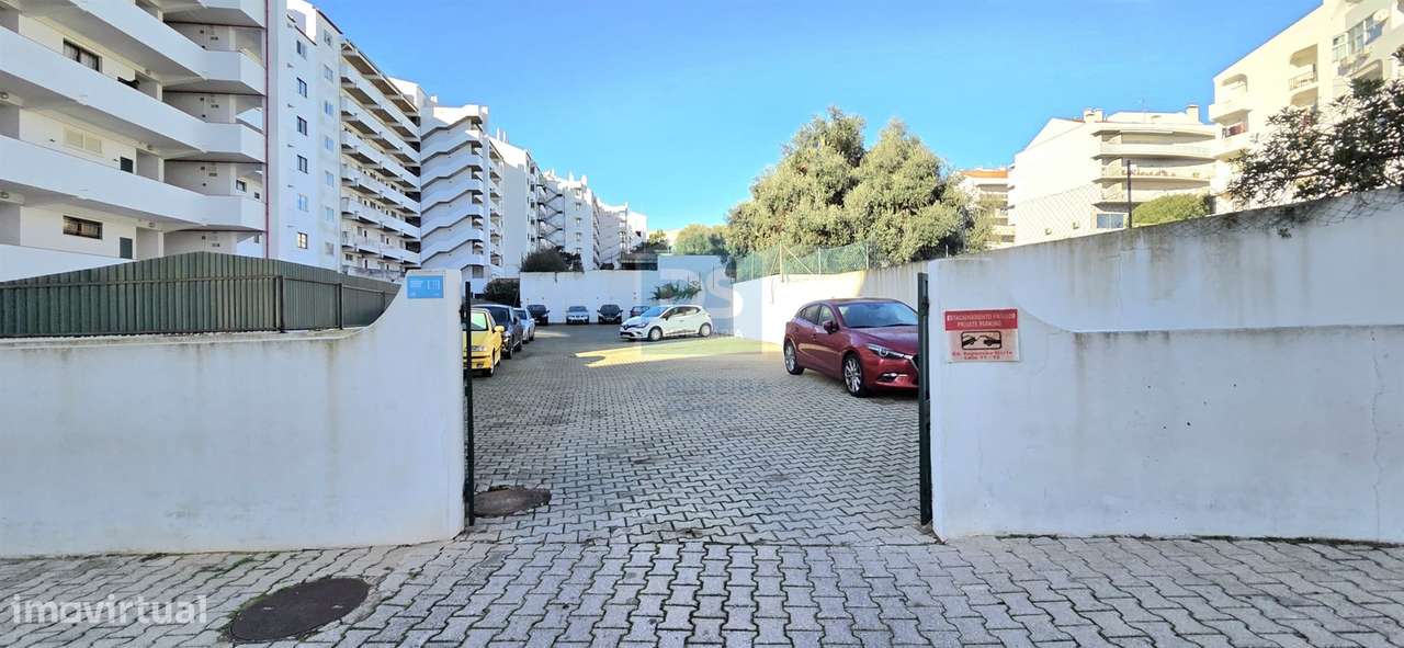 Apartamento T0 Venda em Albufeira e Olhos de Água,Albufeira - Grande imagem: 5/24