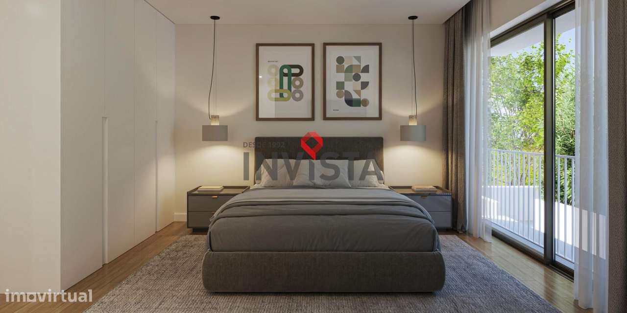 Mar da Palha, a 15 minutos de Lisboa-28