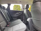 Hyundai I30 1.0 T-GDI Smart - 14