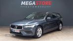 Volvo V60 2.0 D3 Momentum Plus - 3