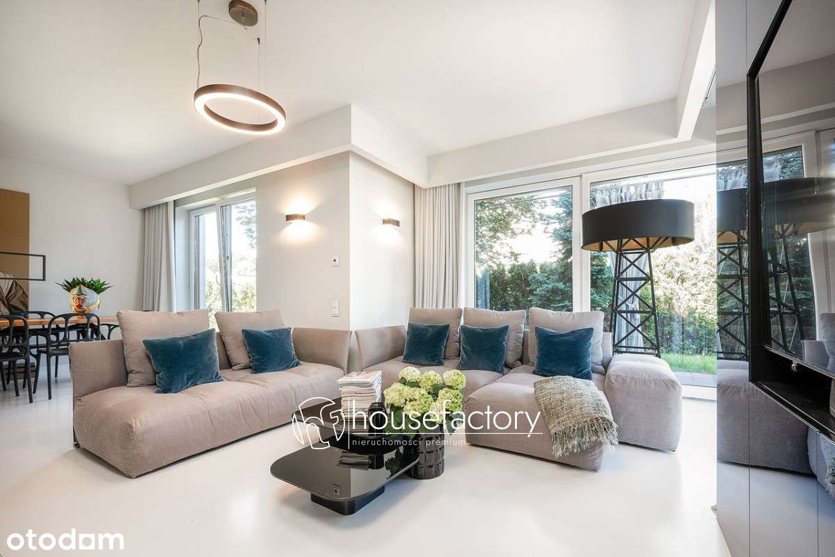 Dom 168m, osiedle siedem klonów Złotno - Pełny obrazek: 5/19