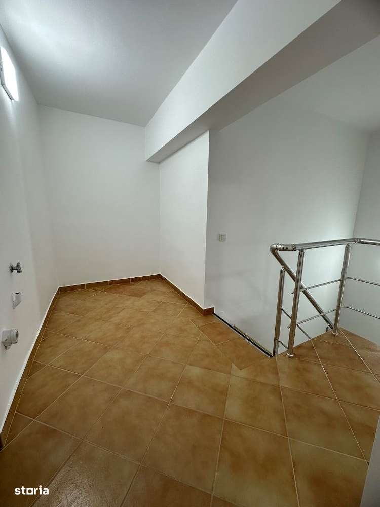 De închiriat Duplex spațiu comercial zona centrala - Imagine principală: 5/8