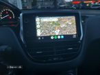 Peugeot 2008 1.2 PureTech Style - 23