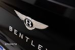 Bentley Continental GT - 25