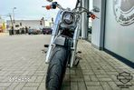Harley-Davidson Softail Fat Boy NOWY FAT BOY® 114, model 2023, Gwarancja, DOSTĘPNY - 9