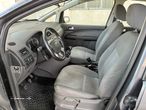 Ford Focus C-Max 1.6 TDCi Ambiente - 9