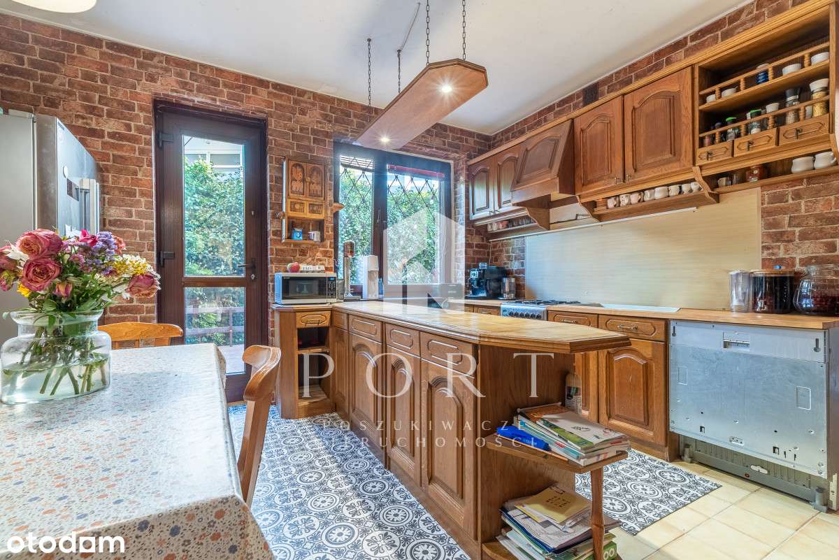 Przestronne i słoneczne w sercu Gdyni - Pełny obrazek: 3/14