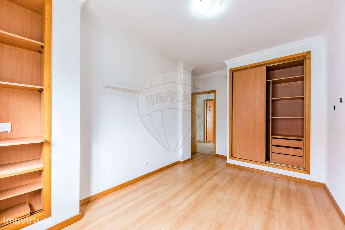 Moradia T3 para venda - Grande imagem: 5/30