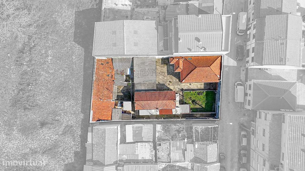 Moradia T3 para venda-2