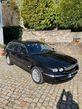 Jaguar X-Type - 2