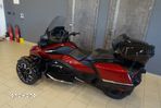 Can-Am Spyder - 15