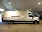 Volkswagen Crafter - 8