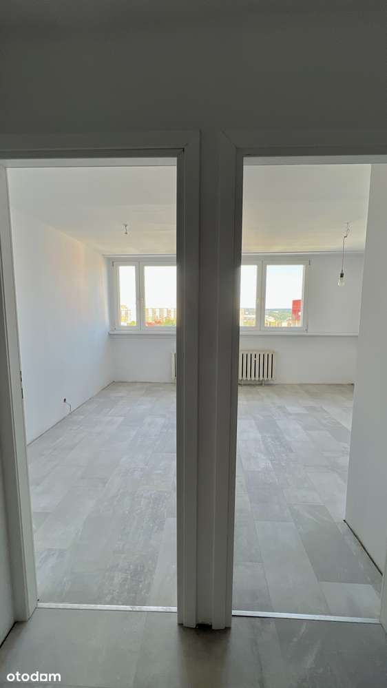 Przestronne 3-pokojowe mieszkanie z balkonem-9