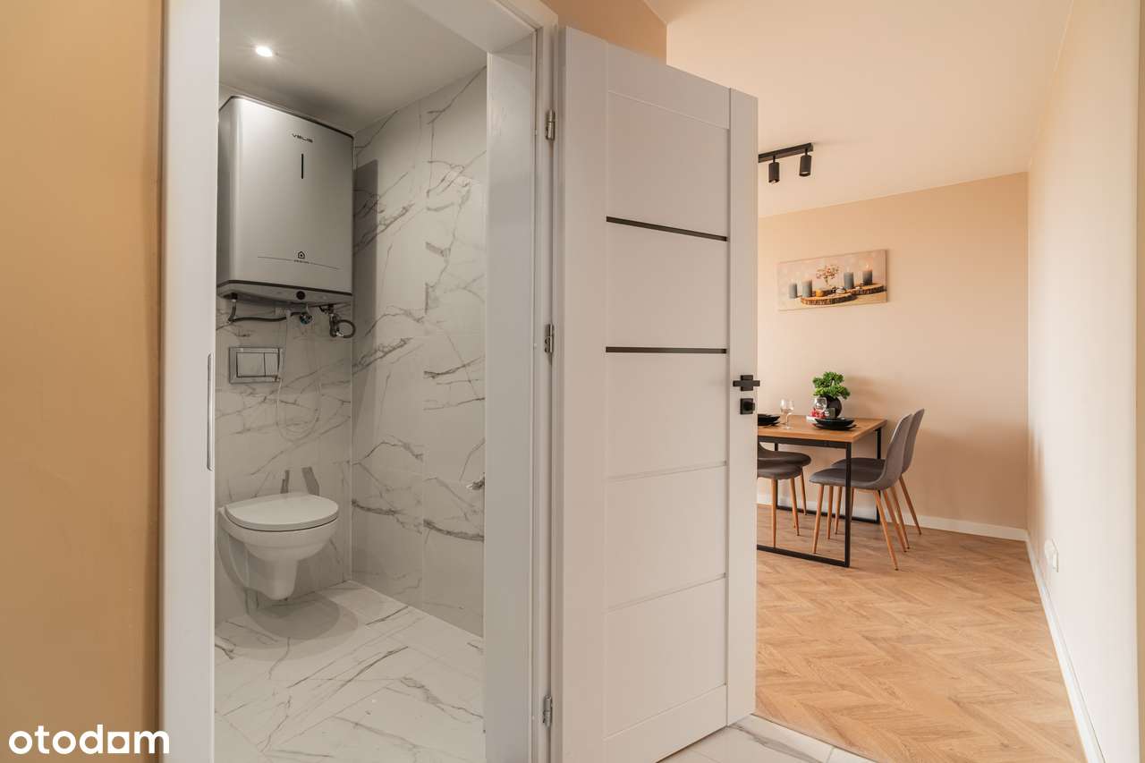 Przestronne_3-pok_mieszkanie_Nowa_kuchnia+AGD!TOP_lokalizacja!-8