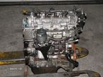 Motor FIAT PANDA 2 1.3 JTD 16V 70 CV - 188A8000 - 2