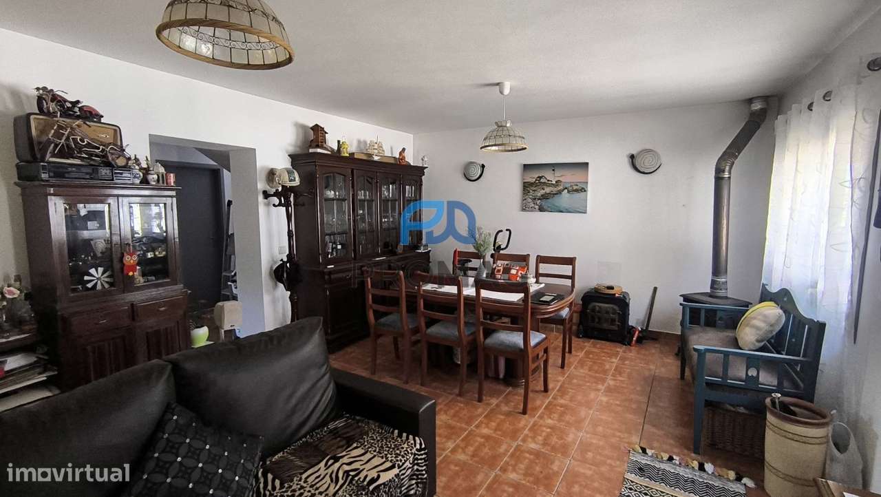 Moradia T3 | Valbom, Gondomar - Grande imagem: 5/44