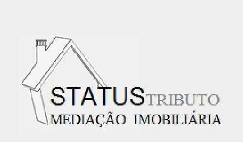 Profissionais - Empreendimentos: Statustributo, Lda - São Mamede de Infesta e Senhora da Hora, Matosinhos, Porto